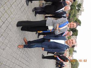 2022 10 23 TOULON CEREMONIE DU 38 EME ANNIVERSAIRE DE L ATTENTAT DU DRAKKAR A BEYROUTH (70)
